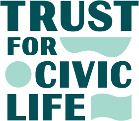 Trust for Civic Life