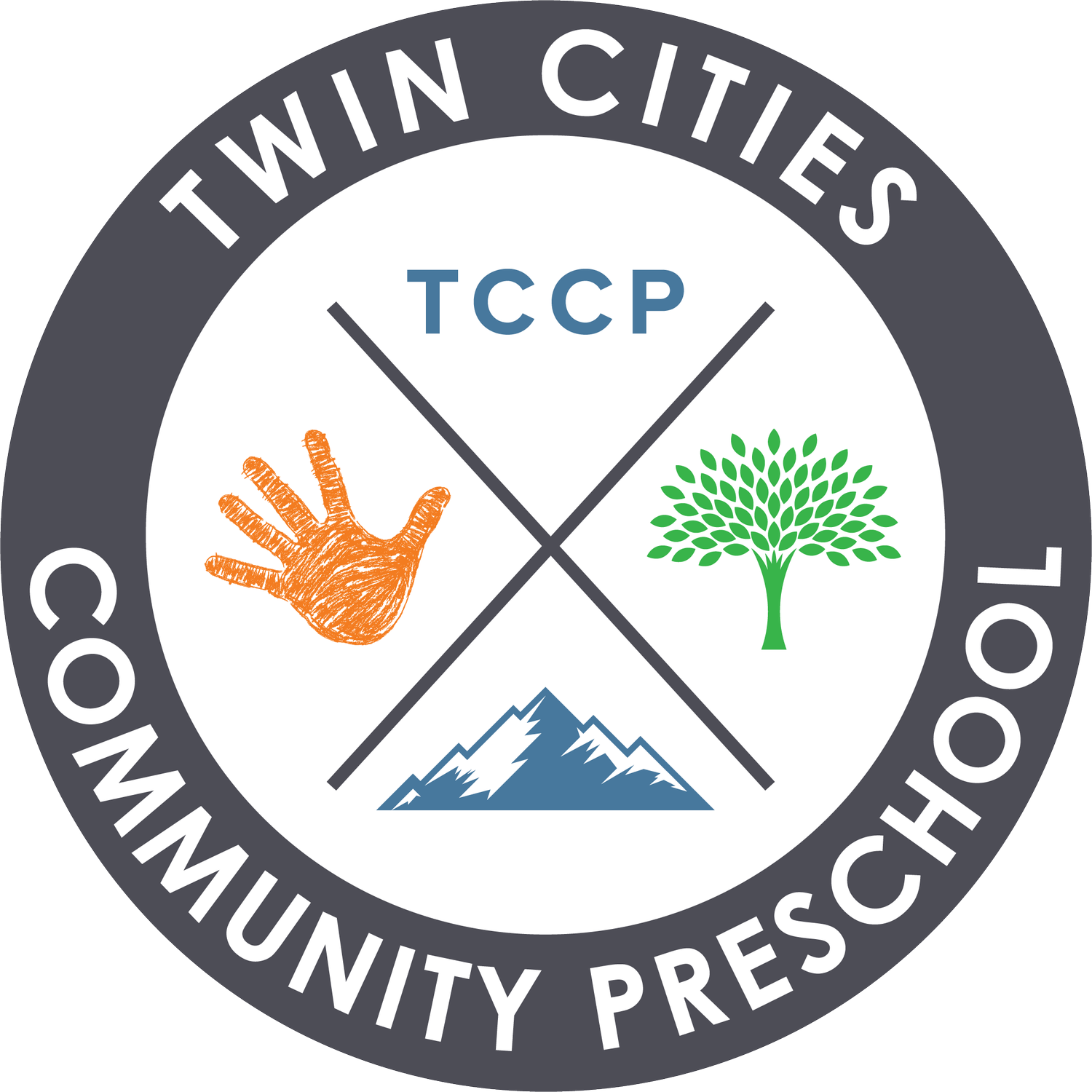 Twin Cities Community Preschool