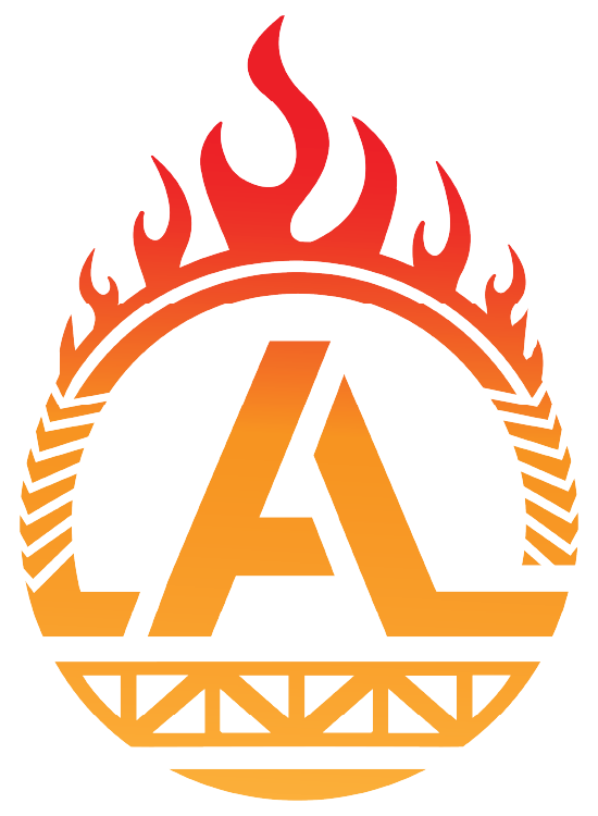 Tim Bell: Stunt Coordinator - Performer - Action Designer