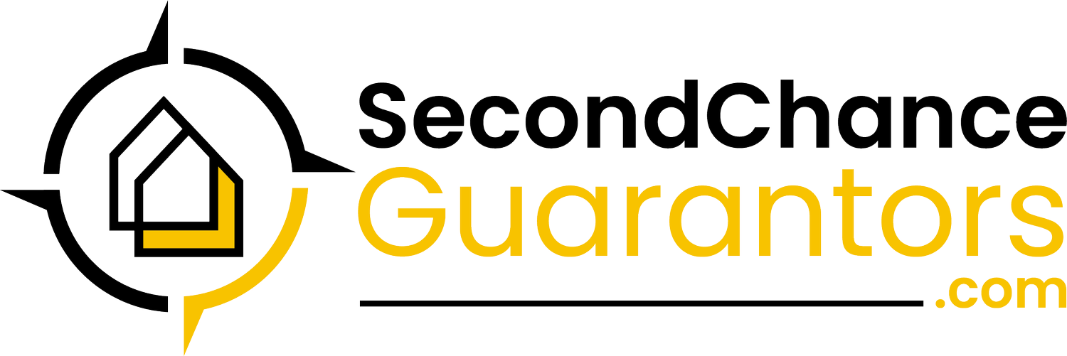 SecondChanceGuarantors.com