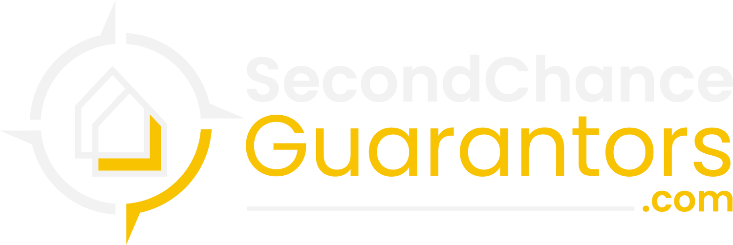 SecondChanceGuarantors.com