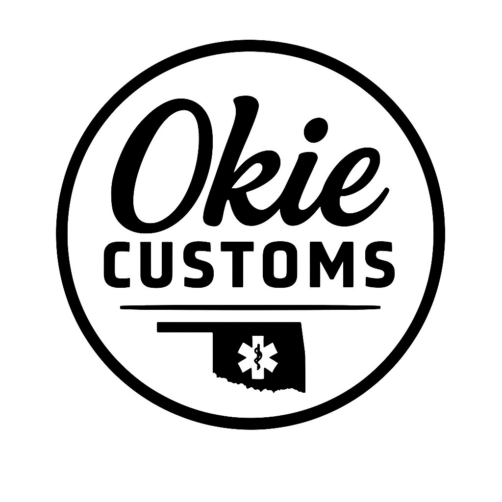 Okie Customs