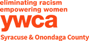 YWCA of Syracuse and Onondaga County, Inc.