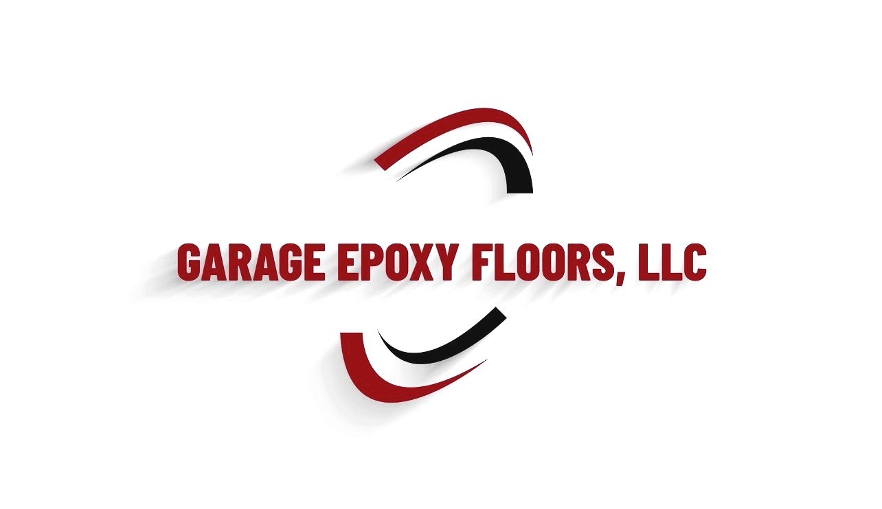 GARAGE EPOXY FLOORS LLC 