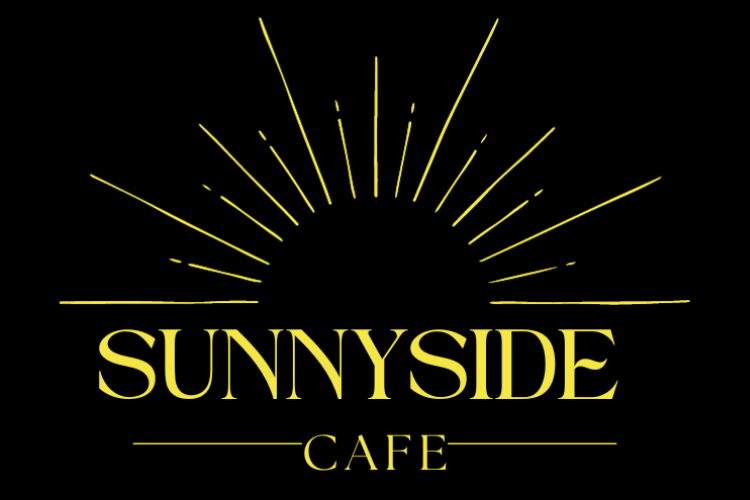 Sunnyside Cafe