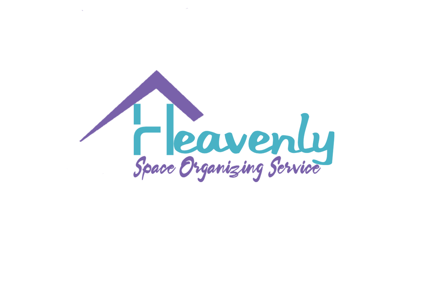 Heavenly Space Organizing Service
