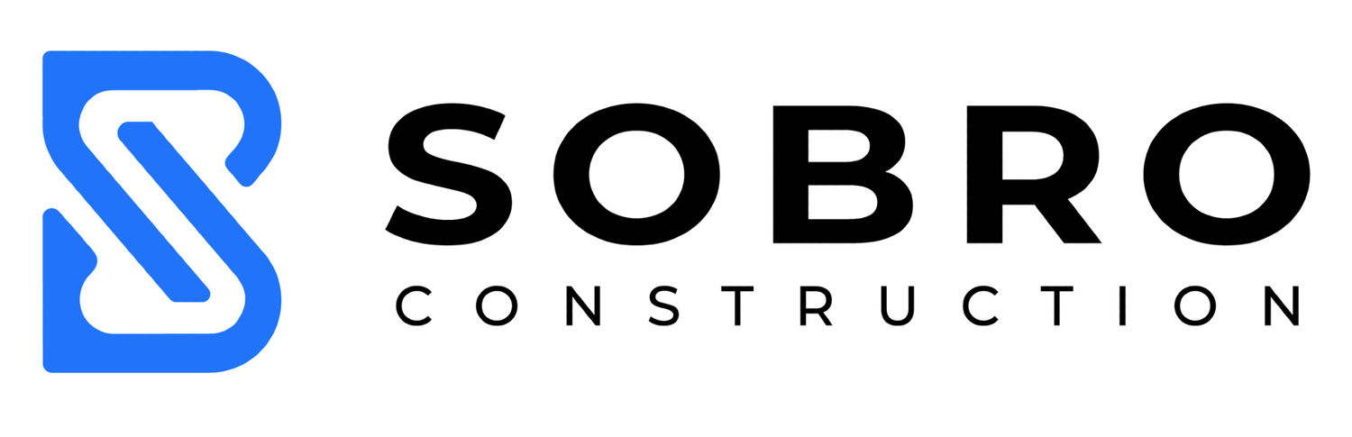 SoBro Construction