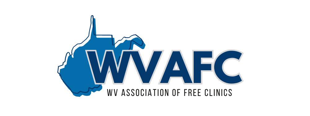 West Virginia Association of Free Clinics