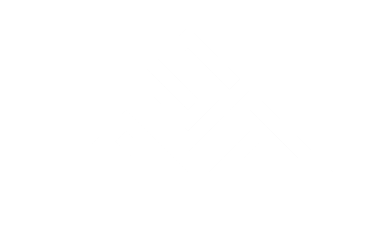 Scottish Graffiti Murals