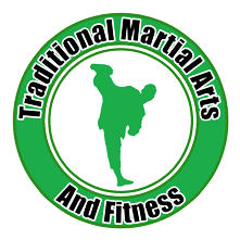 Traditional Martial Arts