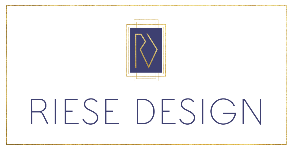 Riese Design