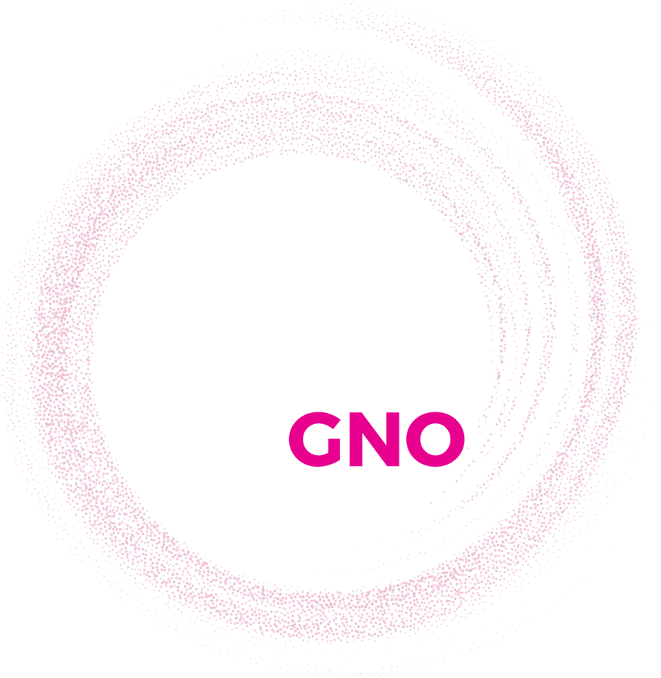 The Committee GNO