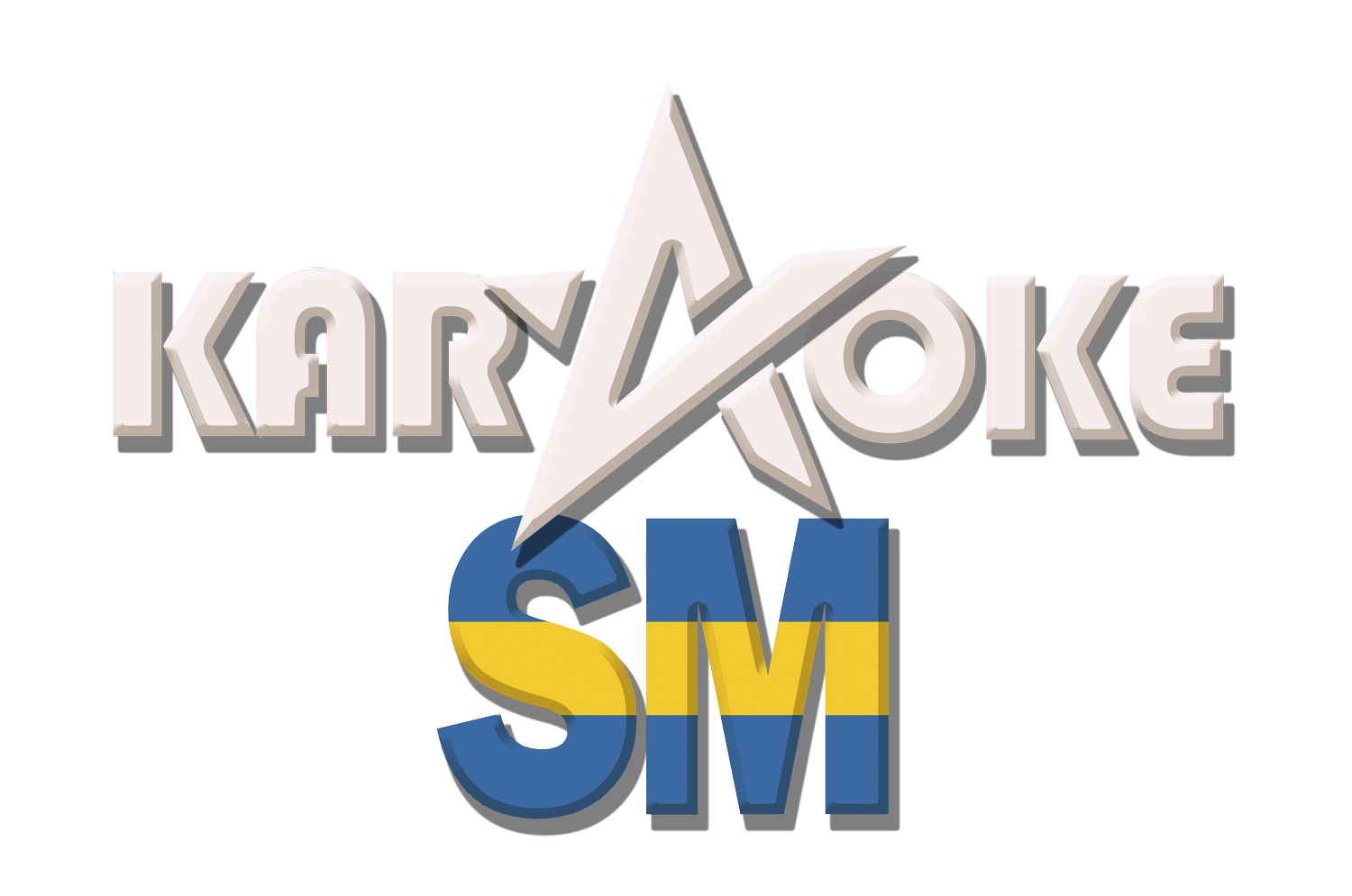 Karaoke SM