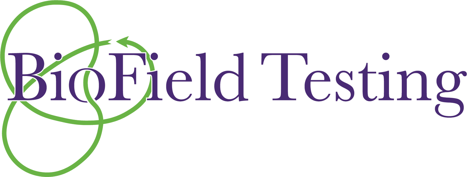 biofieldtesting.com