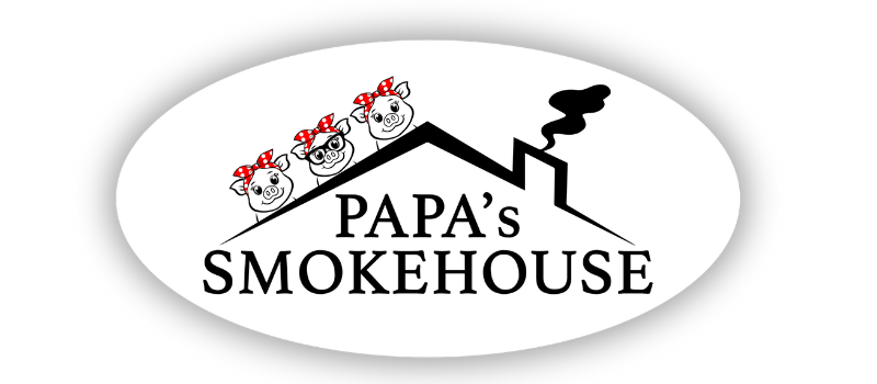 PAPA&#39;s Smokehouse Barbecue