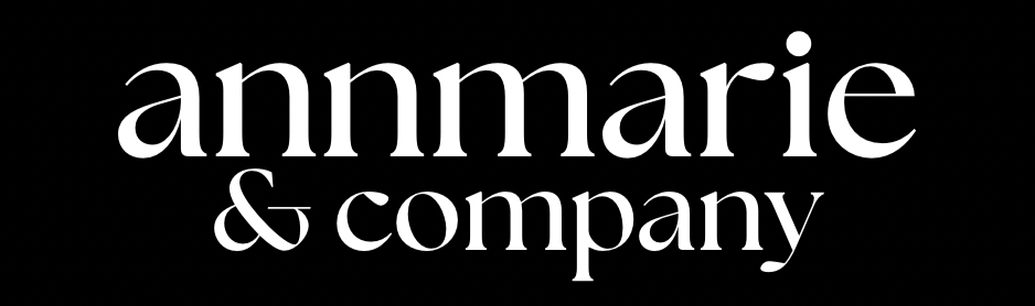 AnnMarie & Co.