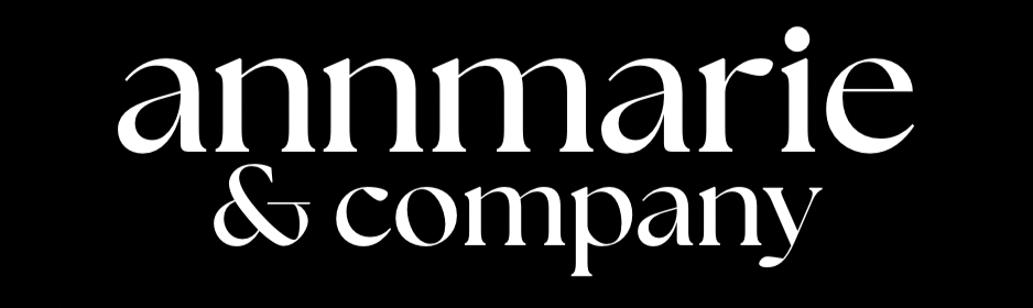 AnnMarie & Co.