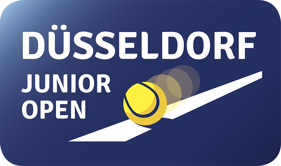 Junior Open Düsseldorf