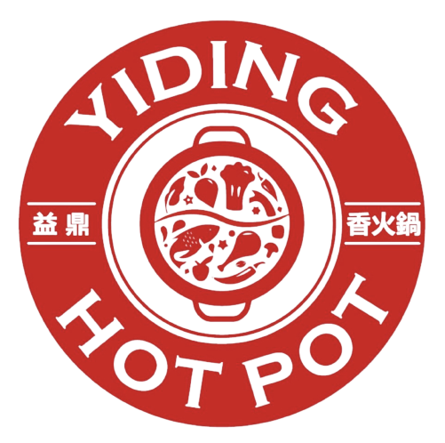 Yiding Hotpot