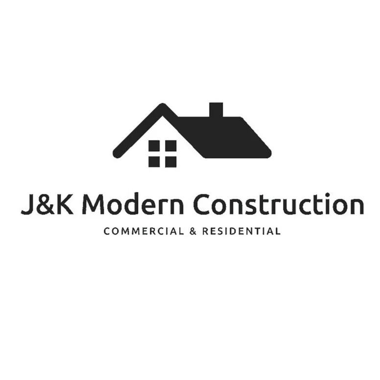 J&K Modern Construction