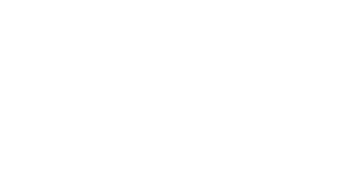 Unified Hot Yoga