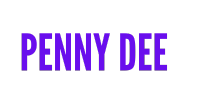 Penny Dee Broadcaster, Speaker, Author &amp; Podcaster