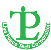 Live Peace Tech Corporation