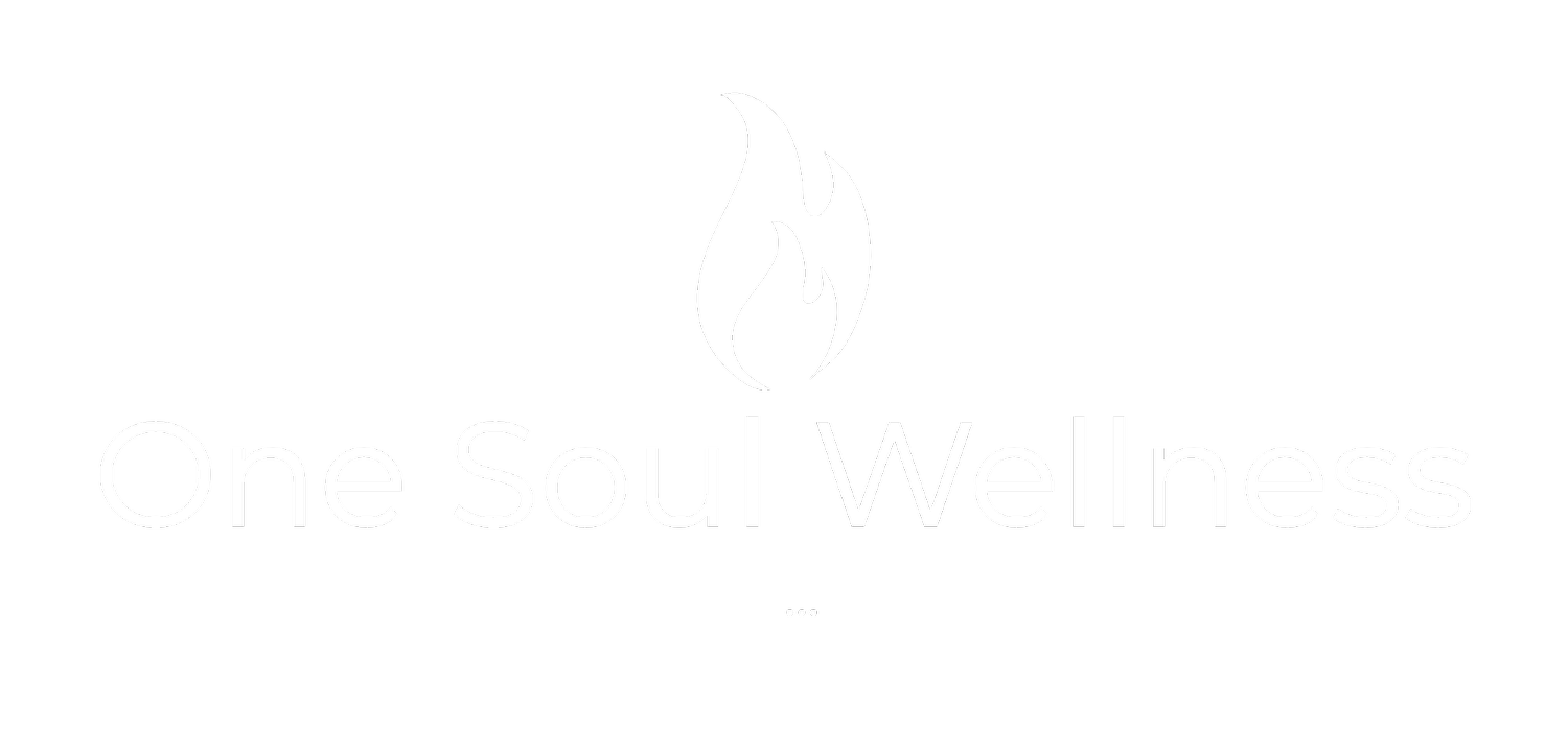 One Soul Wellness