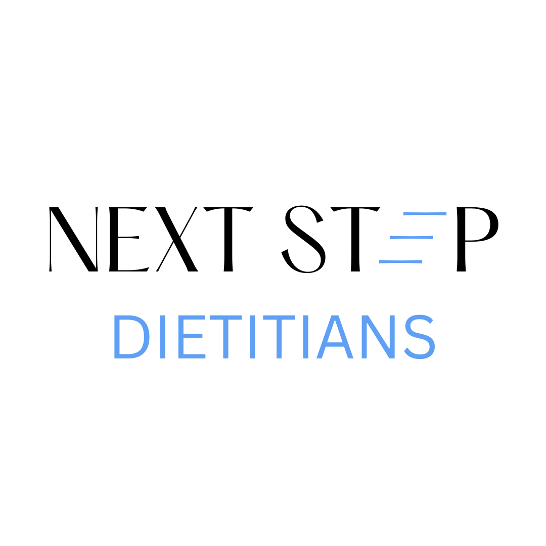 Next Step Dietitians