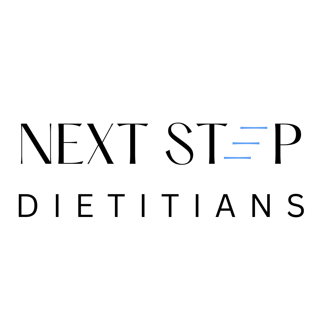 Next Step Dietitians