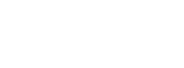 Katrina Cooper Photography