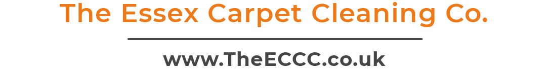 The Essex Carpet Cleaning Company