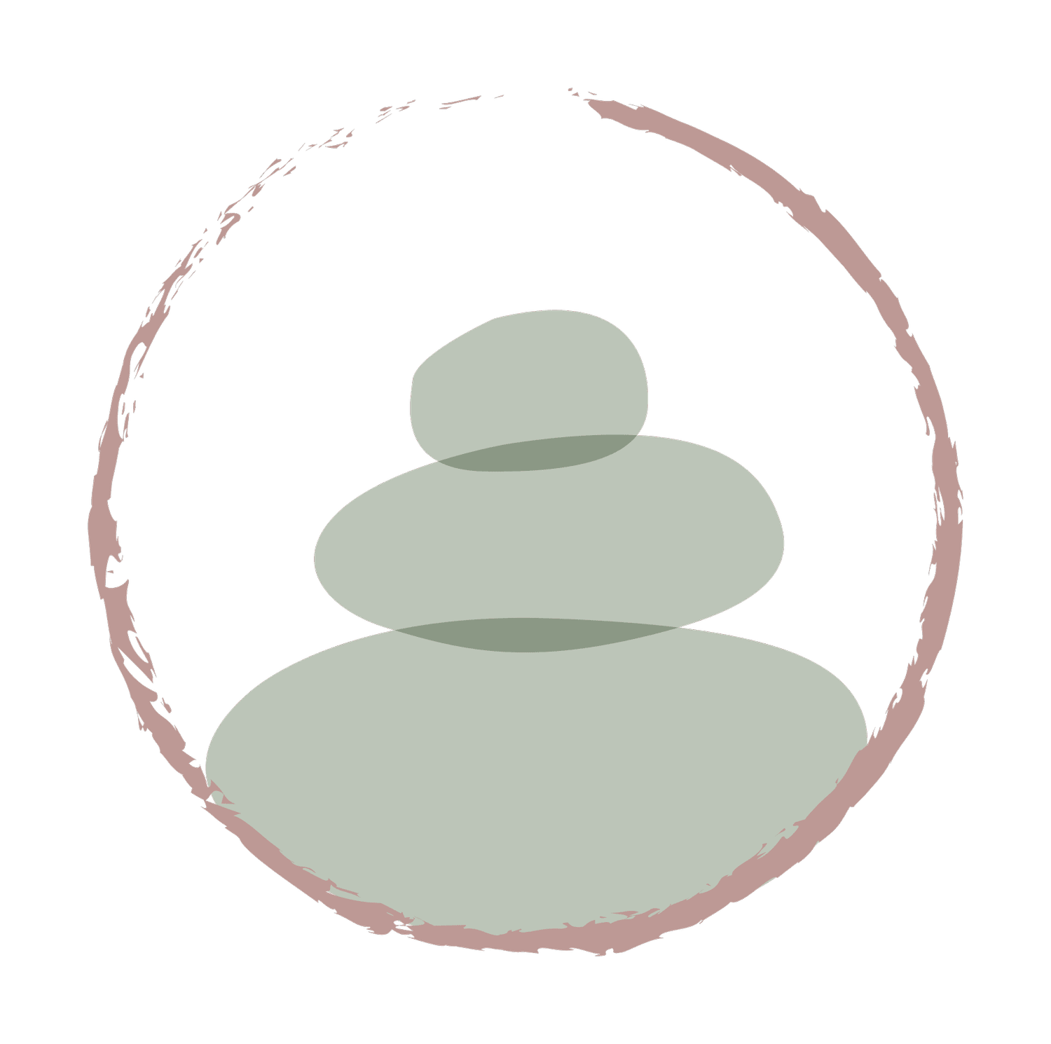 Innsaei Early Learning Solutions