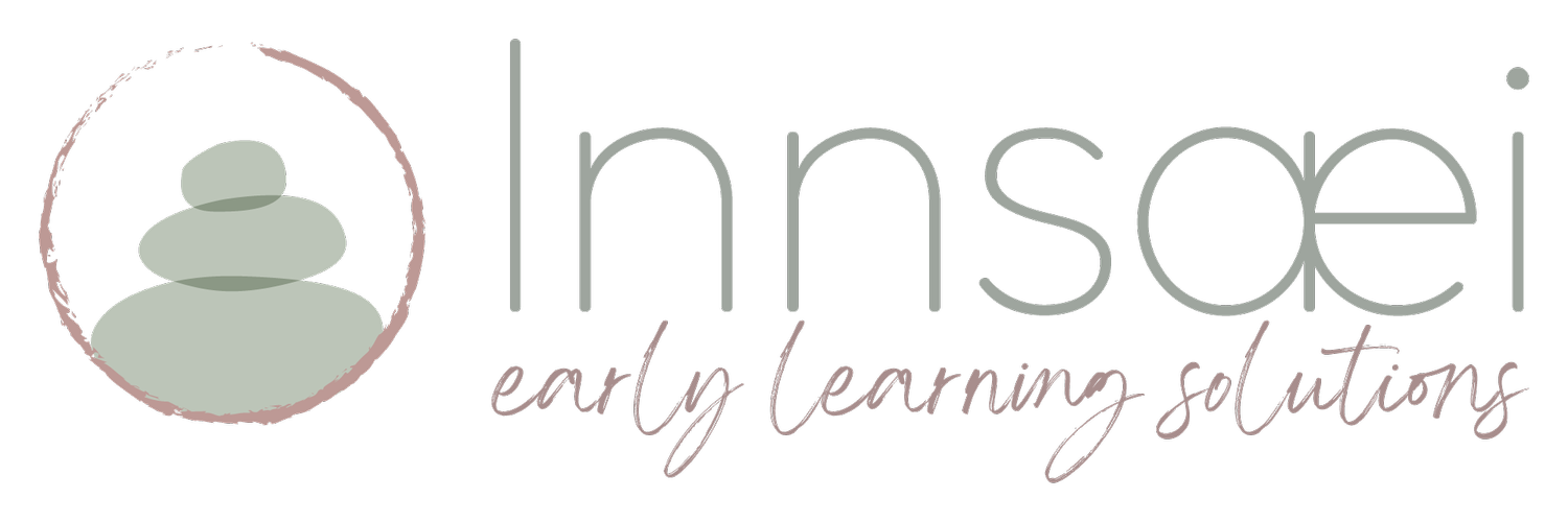 Innsaei Early Learning Solutions