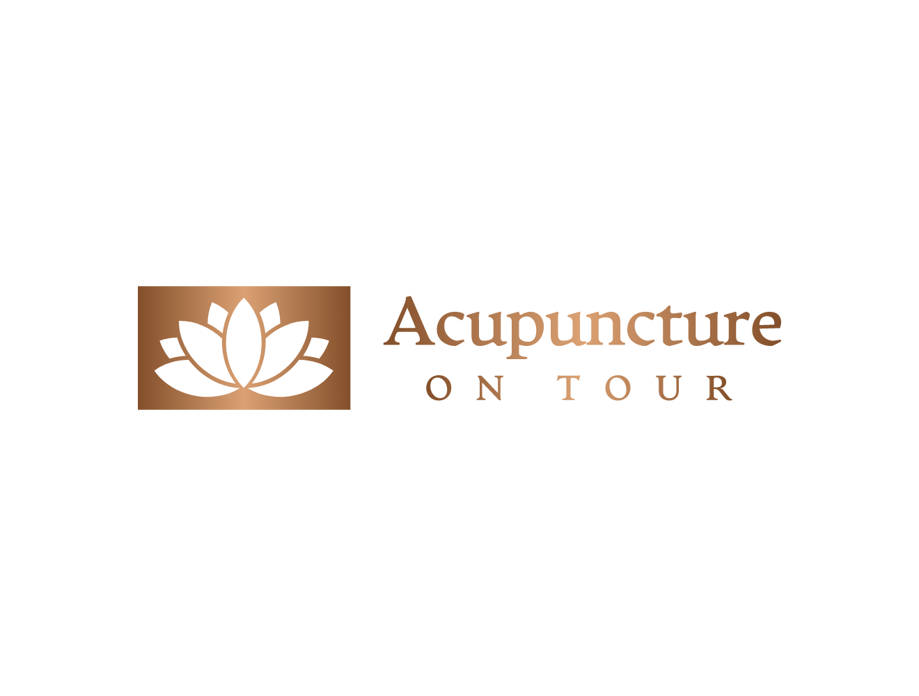Acupuncture On Tour