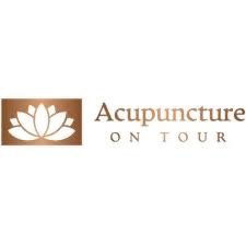 Acupuncture On Tour