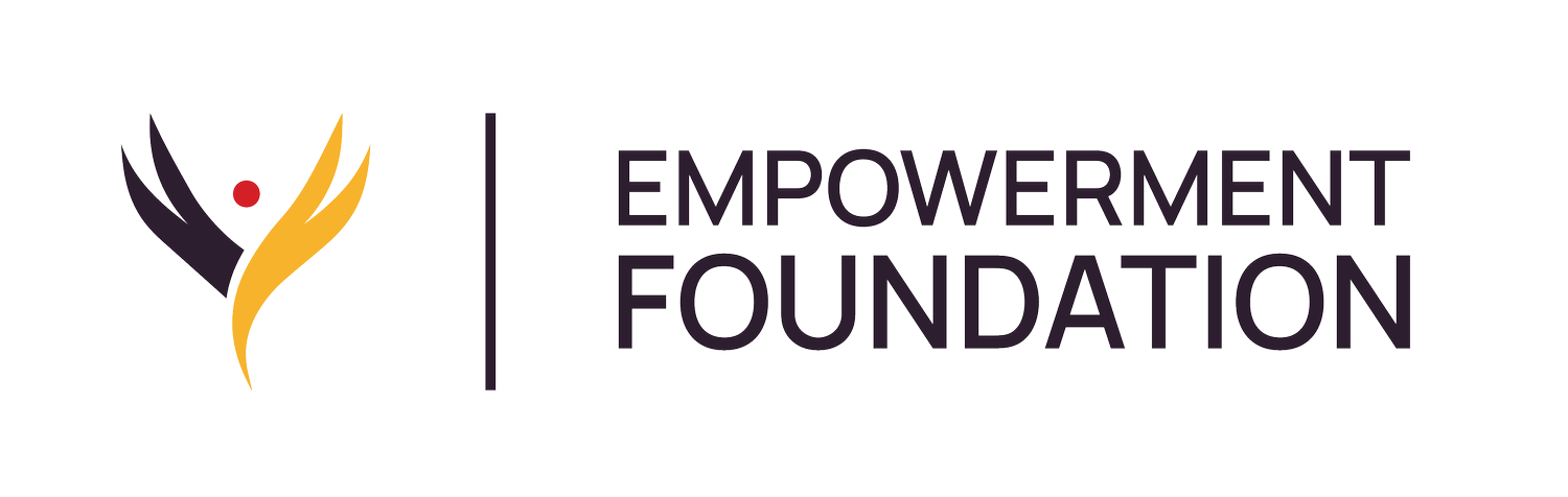 Empowerment Foundation