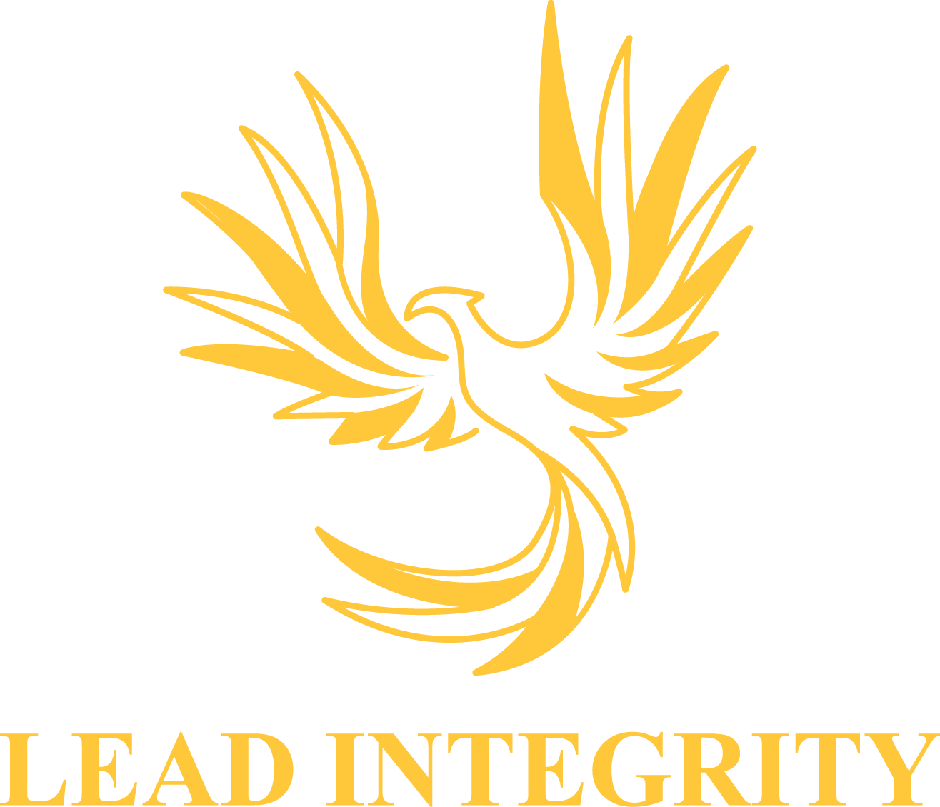 Lead Integrity