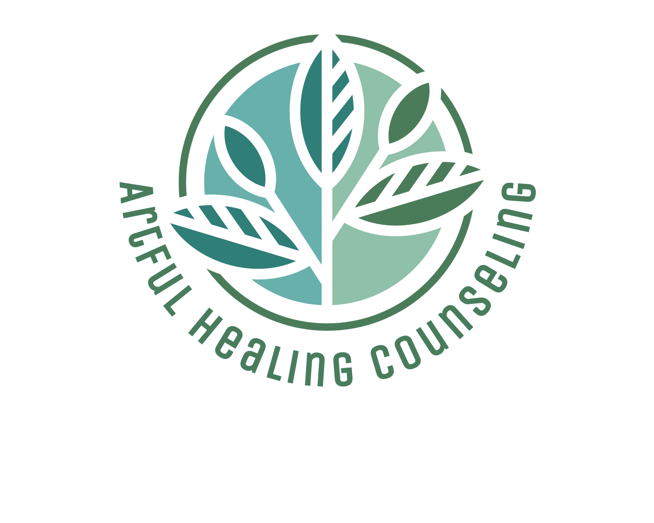 Artful Healing Counseling