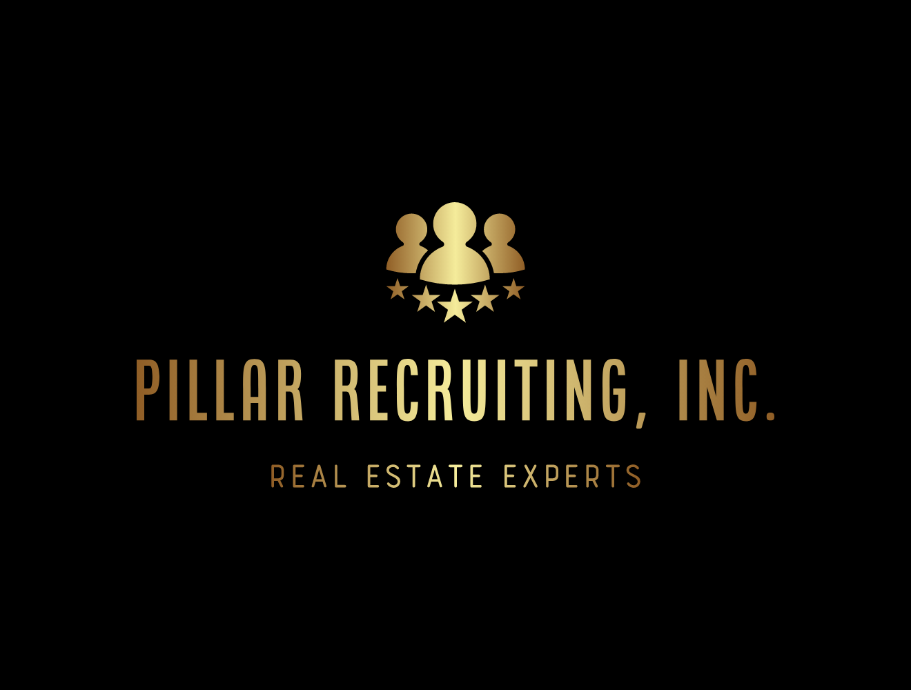Pillar Recruiting, Inc.