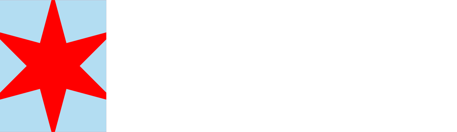 Burke Law