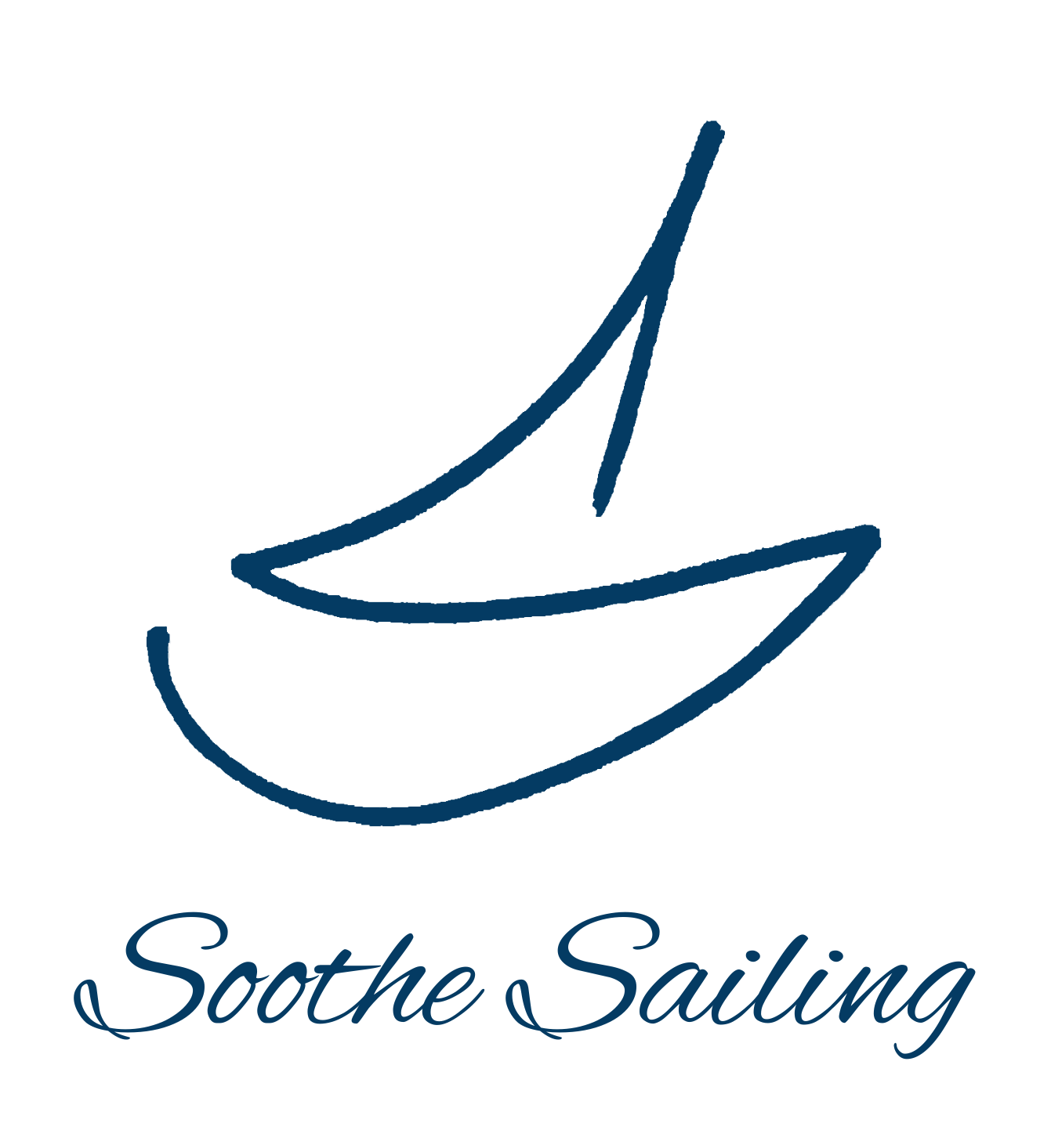 Soothe Sailing