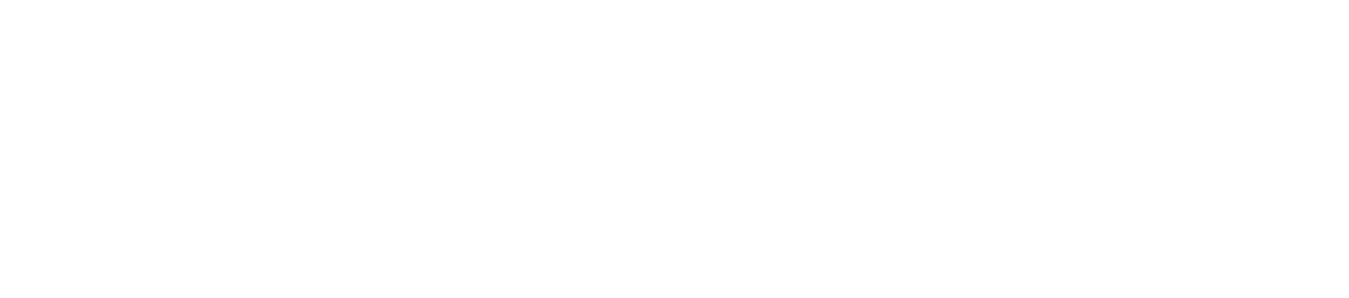 Isa's Portfolio