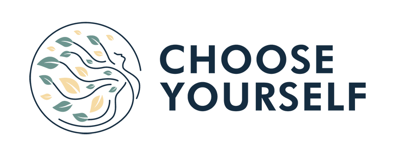 choose-yourself.com