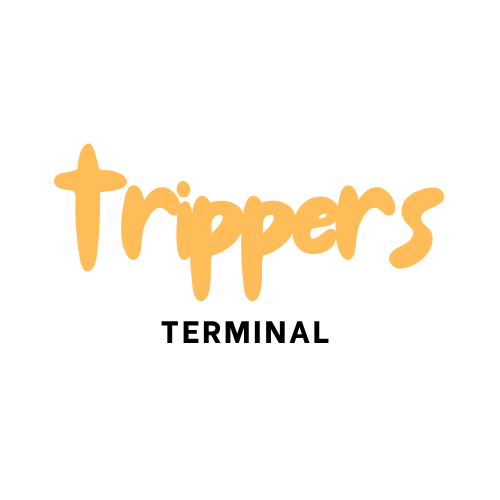 Trippers Terminal