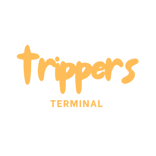Trippers Terminal