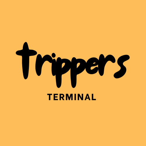 Trippers Terminal