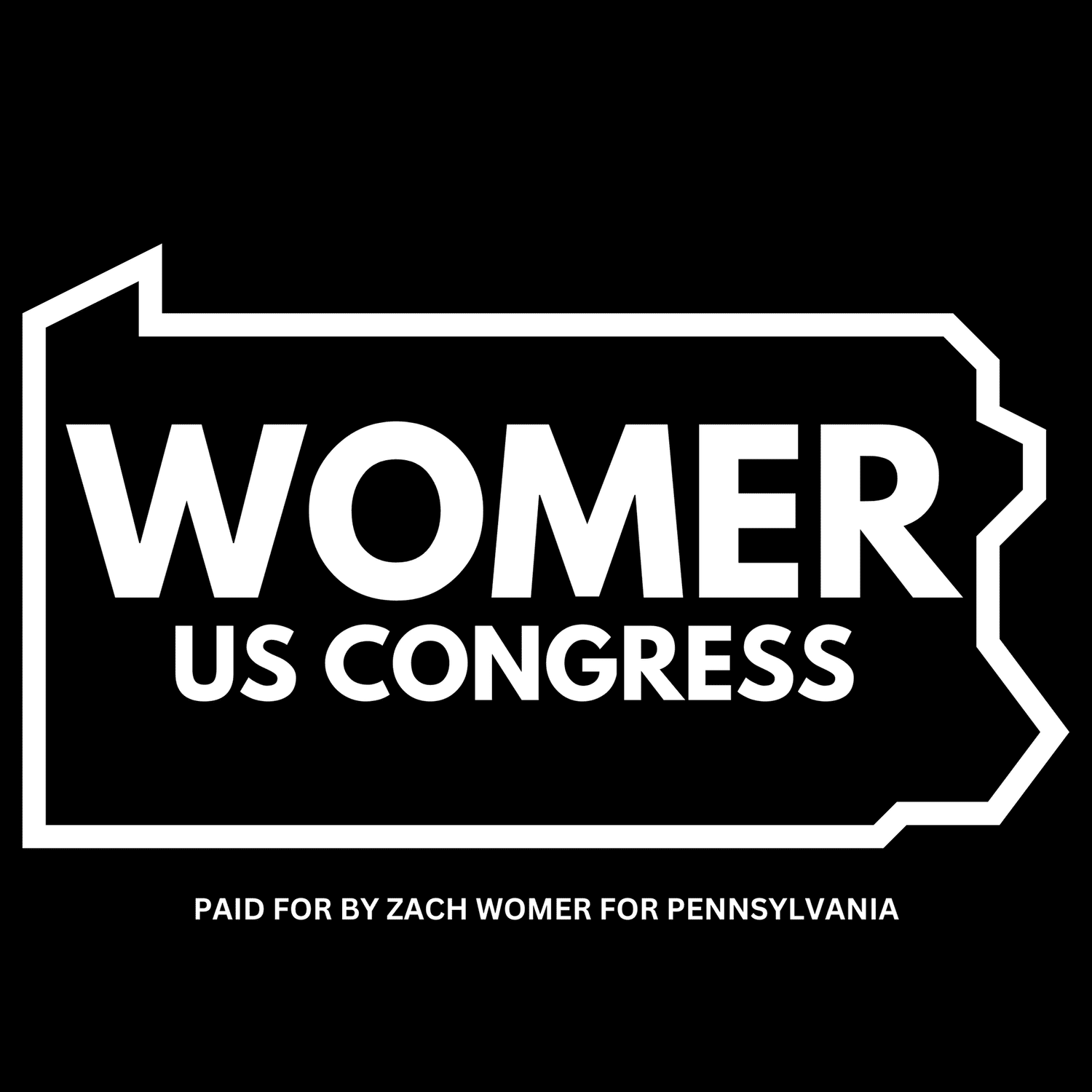 Wome for Congress