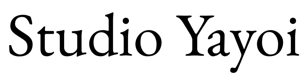 Studio Yayoi