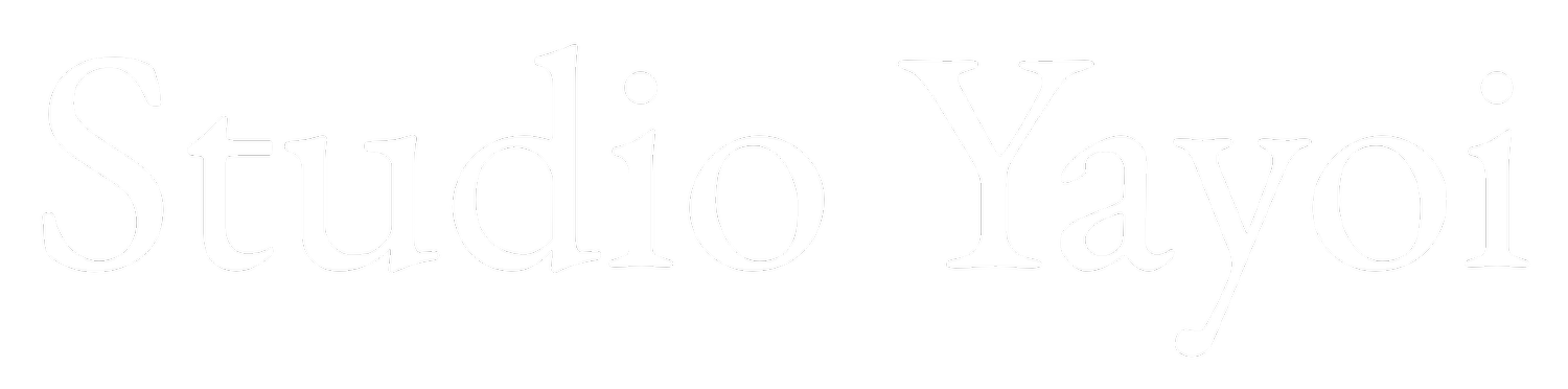 Studio Yayoi